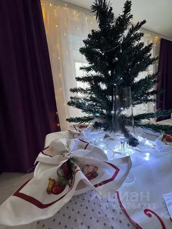 Студия Татарстан, Лаишевский район, Столбищенское с/пос, с. Усады ул. ... - Фото 2