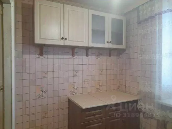 1-к кв. Крым, Саки ул. Санаторная, 3 (29.0 м) - Фото 1