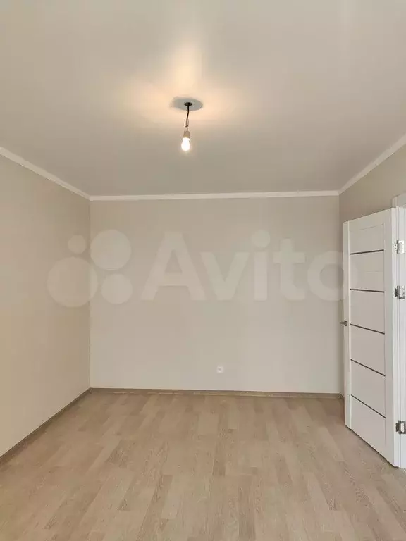 2-к. квартира, 50 м, 4/10 эт. - Фото 1