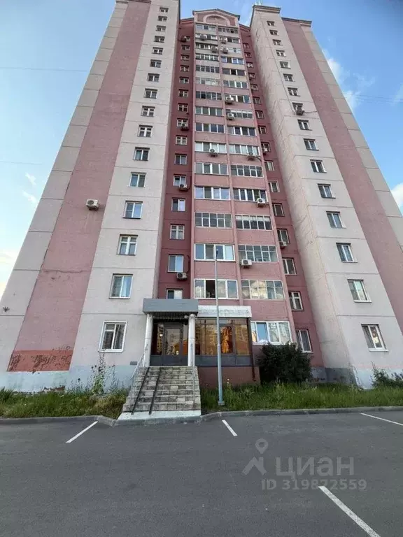 Помещение свободного назначения в Татарстан, Казань Чистопольская ул., ... - Фото 0