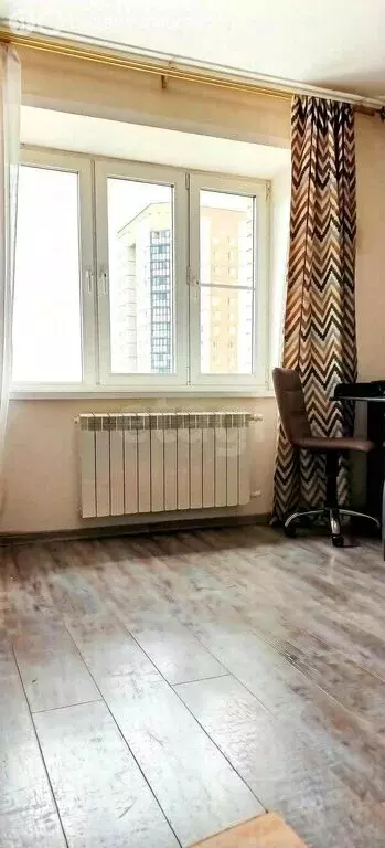 2-комнатная квартира: Чита, микрорайон Царский, 9 (45.8 м) - Фото 2