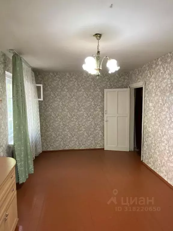 2-к кв. Коми, Сыктывкар Коммунистическая ул., 77 (45.0 м) - Фото 1