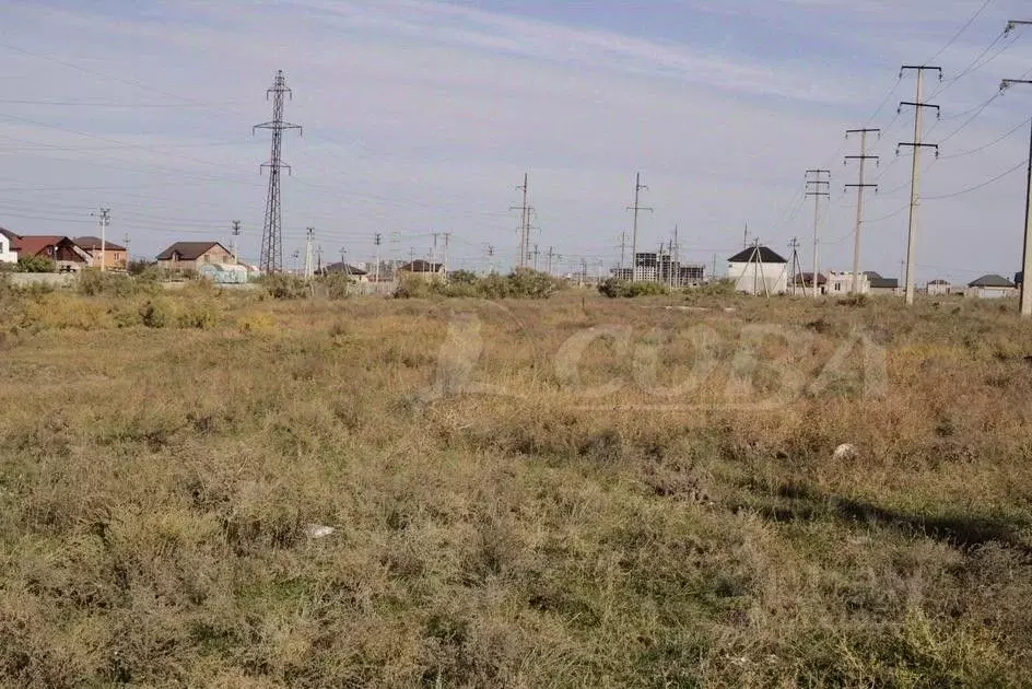 Участок в Дагестан, Махачкала городской округ, с. Новый Хушет  (5.0 ... - Фото 0