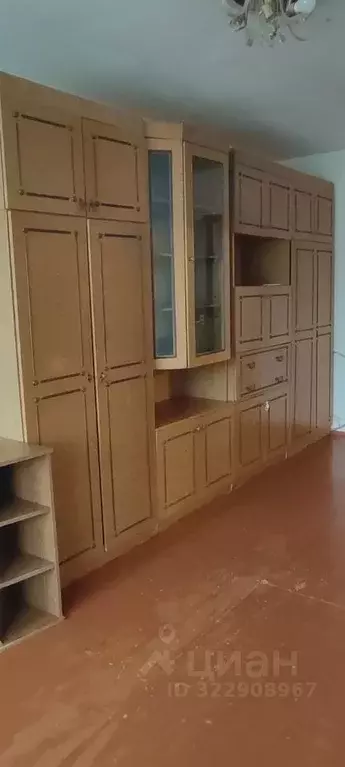 2-к кв. Томская область, Томск ул. Ференца Мюнниха, 9 (43.5 м) - Фото 1