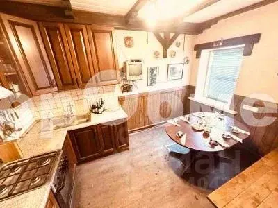 Таунхаус в Московская область, Ленинский городской округ, Мисайлово ... - Фото 2