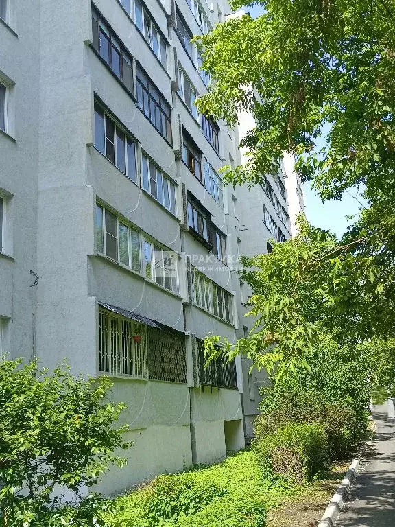 Продается 1-комнатная квартира - Фото 2