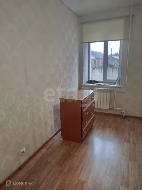 Продаётся 1-к квартира, 33.2 м - Фото 1