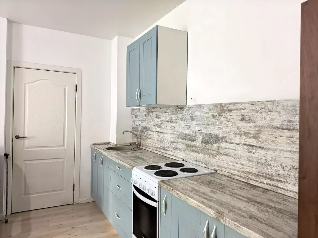 Студия Московская область, Балашиха ш. Косинское, 6 (32.4 м) - Фото 2