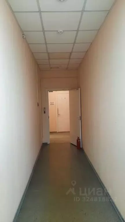 Офис в Ленинградская область, Выборг ул. Мира, 8 (1243 м) - Фото 2