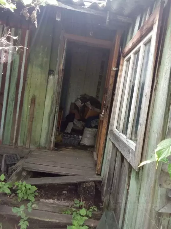 Свободной планировки кв. Амурская область, Зея ул. Мухина, 295 (45.9 ... - Фото 2