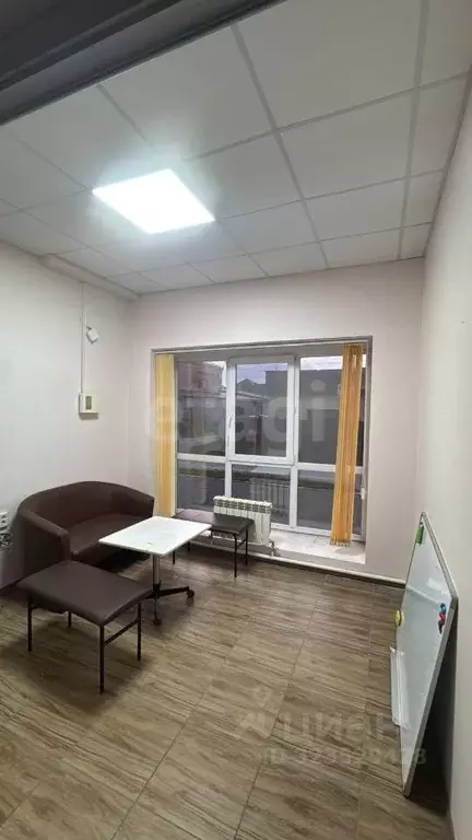 Офис в Тюменская область, Тюмень Широтная ул., 188А (15 м) - Фото 2