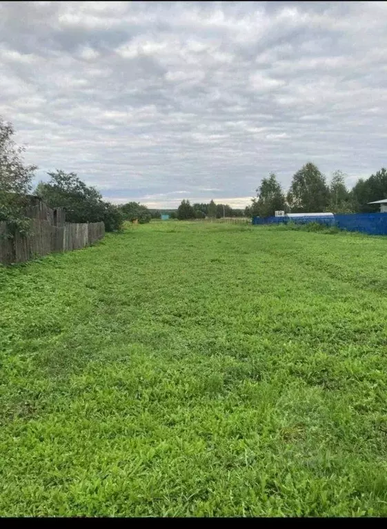 Участок, 18 сот., 0 - Фото 1