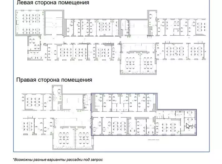 Офис в Санкт-Петербург просп. Большой Васильевского острова, 80Р (1985 ... - Фото 0