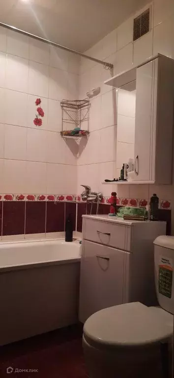 Продаётся 1-к квартира, 30 м - Фото 1