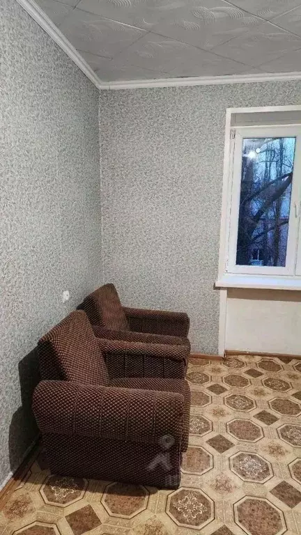 Комната Ростовская область, Волгодонск ул. Ленина, 77 (12.0 м) - Фото 2