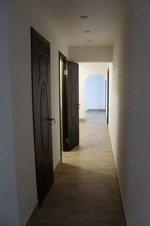 4-к кв. Ленинградская область, Кириши ул. Энергетиков, 40 (85.0 м) - Фото 1