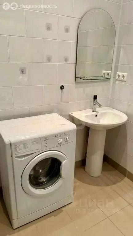 1-комнатная квартира: Пермь, Советская улица, 3 (50 м) - Фото 2