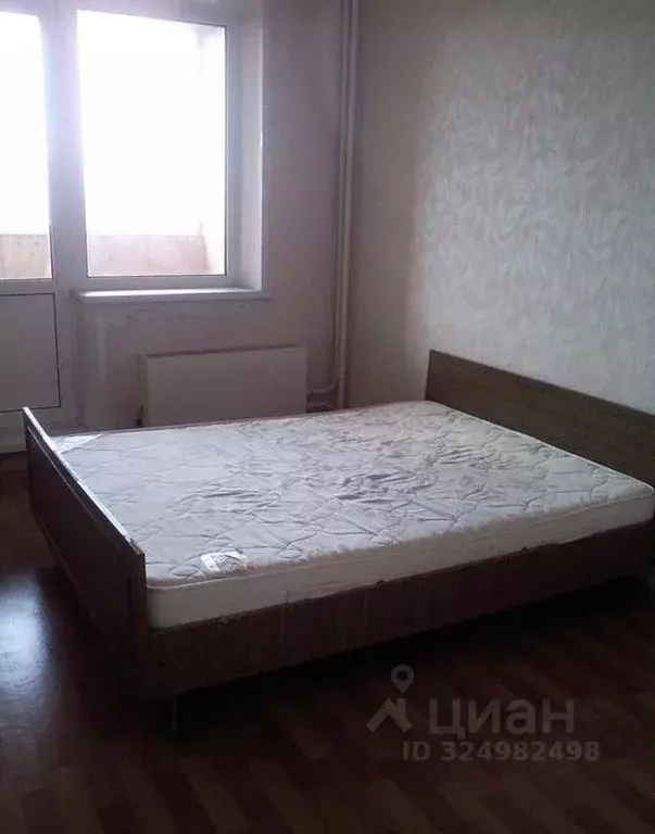 3-к кв. Белгородская область, Старый Оскол Северный мкр,  (63.0 м) - Фото 2