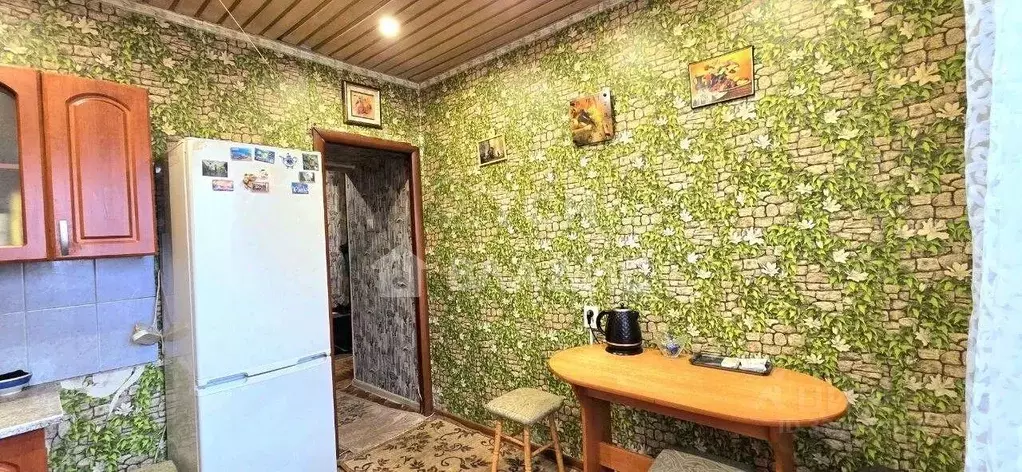 Квартира, 3 комнаты, 64 м - Фото 2