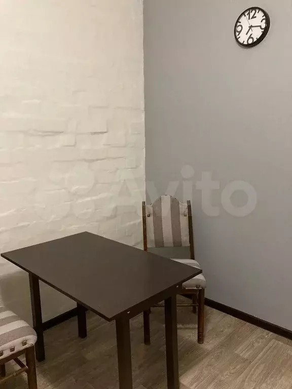 2-к. квартира, 34 м, 4/14 эт. - Фото 1