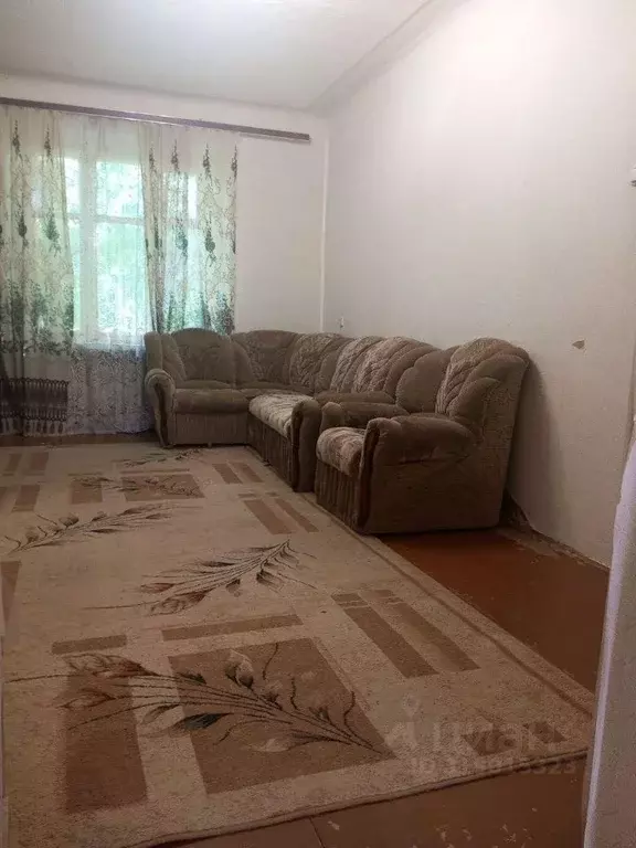 2-к кв. Пермский край, Березники ул. Тельмана, 10 (63.0 м) - Фото 1