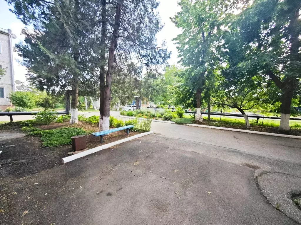 Продаётся 3-к квартира, 73 м - Фото 1