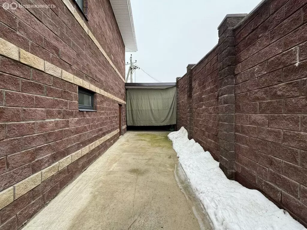 Склад (120 м) - Фото 0