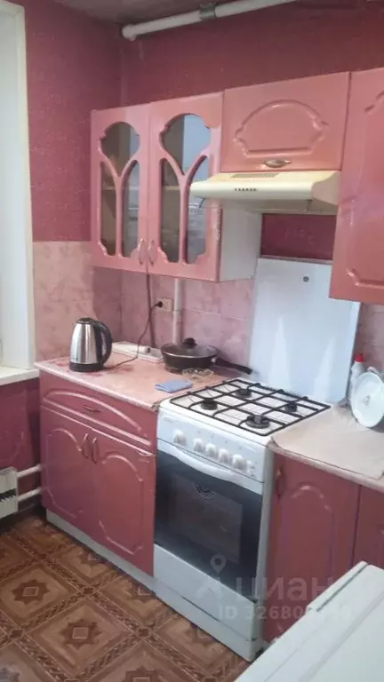 1-к кв. Московская область, Химки ул. Дружбы, 12 (38.0 м) - Фото 0