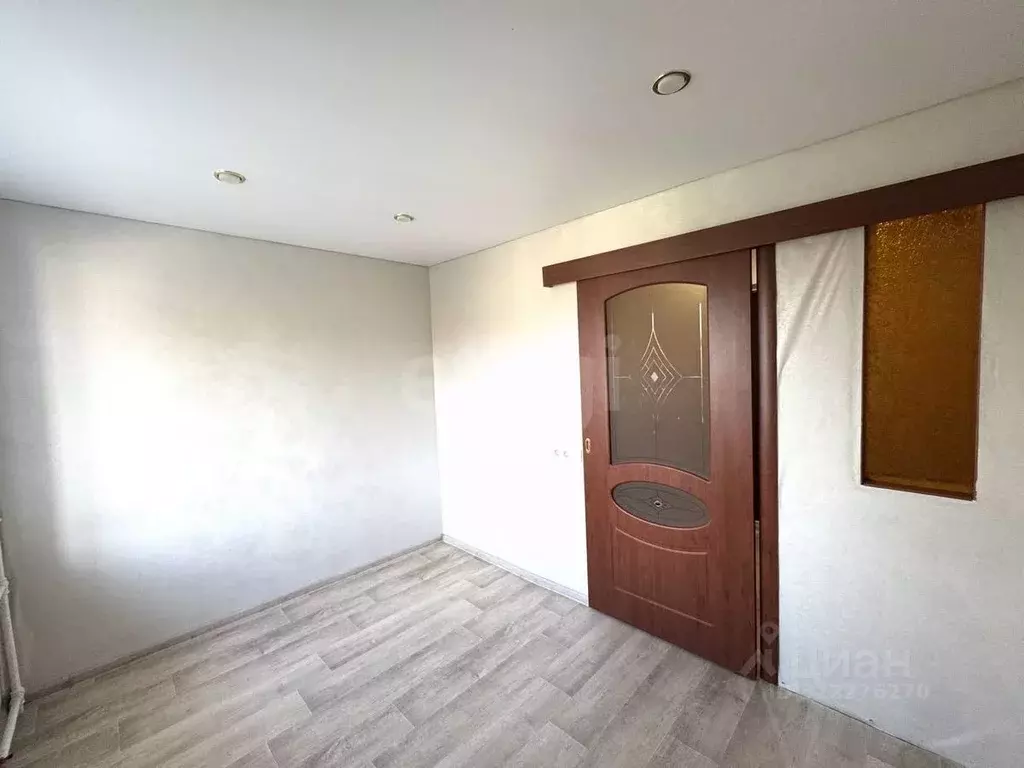 1-к кв. Марий Эл, Йошкар-Ола ул. Свердлова, 36А (12.9 м) - Фото 1