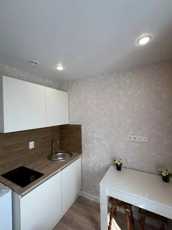 Студия Татарстан, Казань ул. Короленко, 52а (15.0 м) - Фото 0