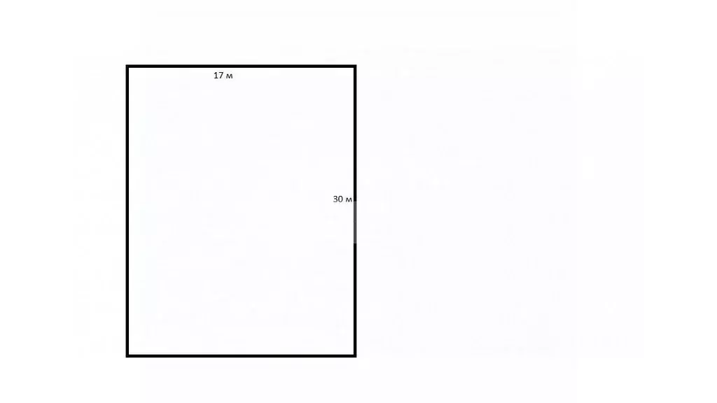 Участок в Дагестан, Дербентский район, с. Хазар  (5.0 сот.) - Фото 2