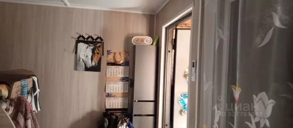 Дом в Краснодарский край, Сочи городской округ, с. Мамедова Щель, ... - Фото 2