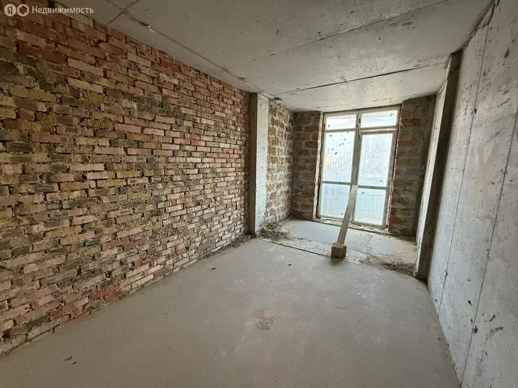 2-комнатная квартира: Коктебель, Долинный переулок, 22 (65.8 м) - Фото 1