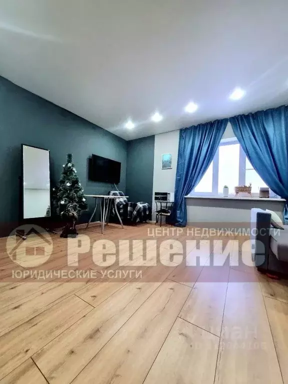 Дом в Челябинская область, Копейск ул. Введенского (110 м) - Фото 0