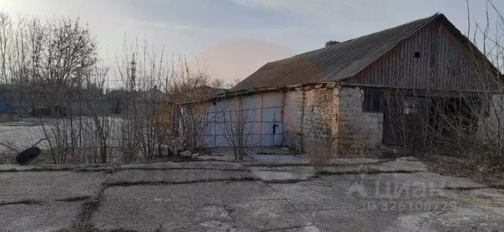 Участок в Крым, Сакский район, с. Орехово ул. Зеленая (25.0 сот.) - Фото 2