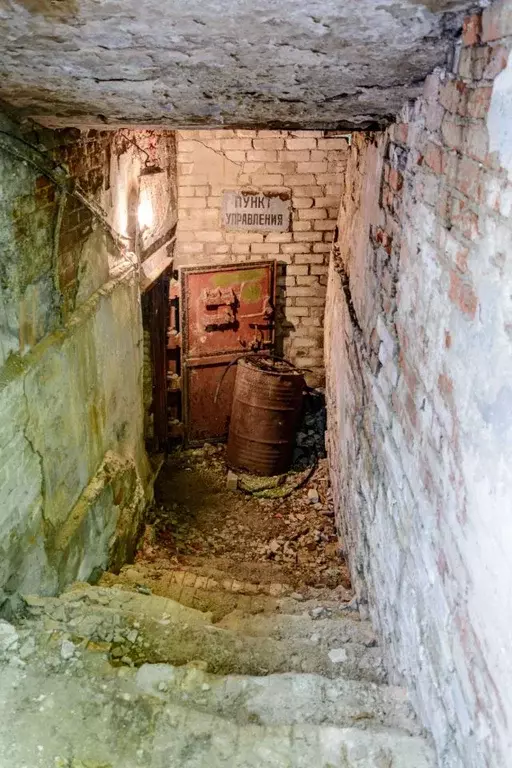 Офис в Нижегородская область, Нижний Новгород Интернациональная ул., ... - Фото 2