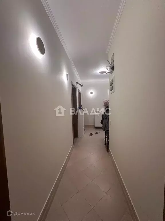 Продаётся 3-к квартира, 76.5 м - Фото 1