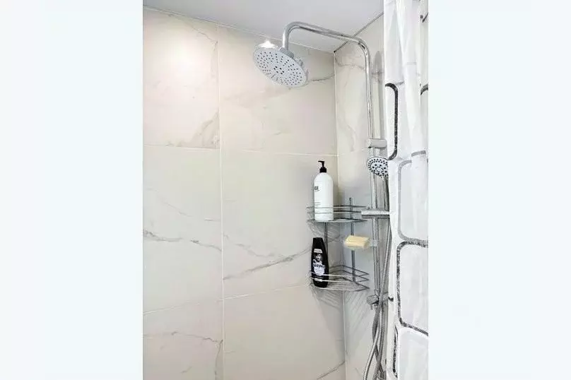 1-к кв. Алтайский край, Барнаул Деповская ул., 11 (27.0 м) - Фото 2