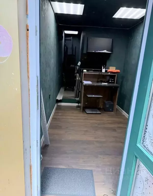 Помещение свободного назначения в Краснодарский край, Сочи Донская ... - Фото 2