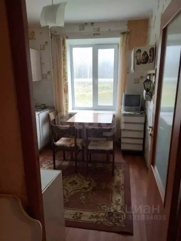 2-к кв. Калужская область, Спас-Деменск ул. РТС, 16 (45.7 м) - Фото 2