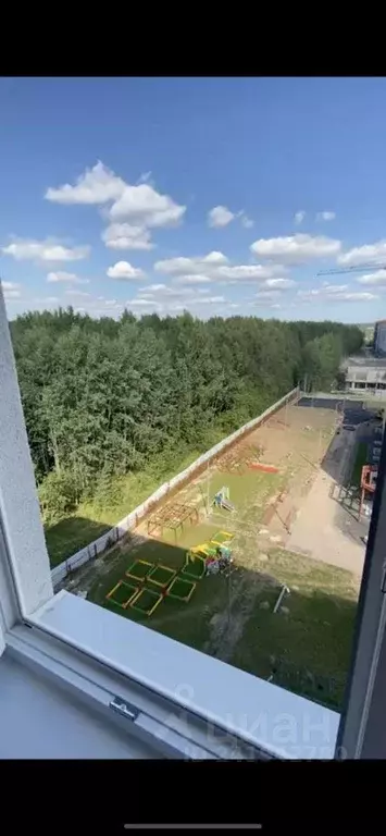 Квартира, 1 комната, 40 м - Фото 1