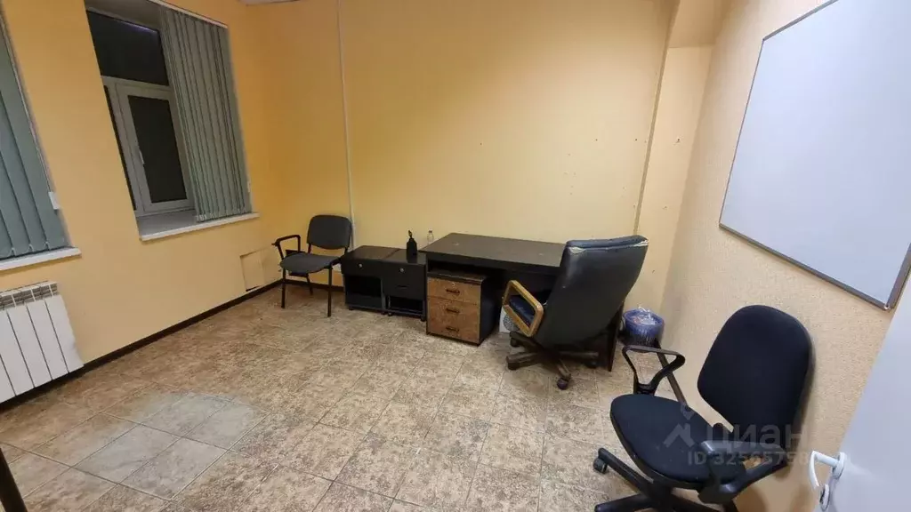 Офис в Санкт-Петербург Садовая ул., 107 (15 м) - Фото 1