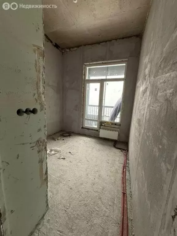 3-комнатная квартира: Одинцово, микрорайон Клубничное Поле, 8 (70 м) - Фото 2