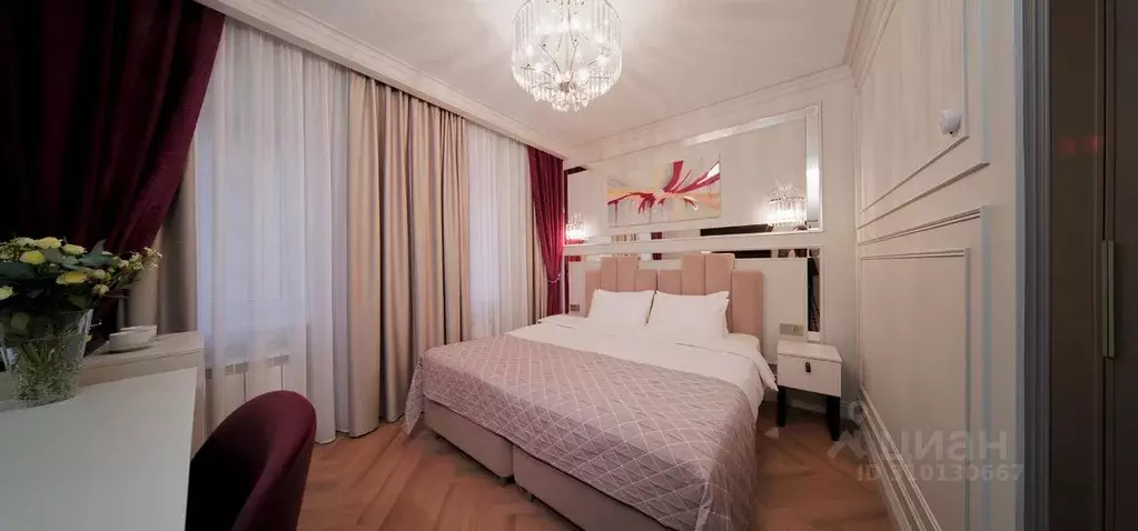Комната Тверская область, Тверь ул. Благоева, 24 (17.0 м) - Фото 0