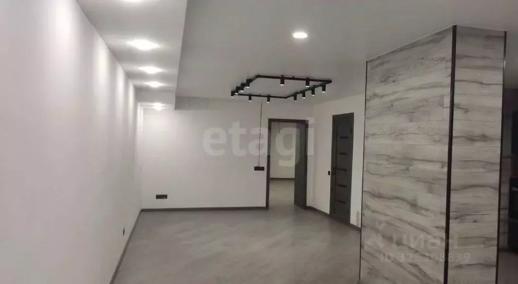 Помещение свободного назначения в Краснодарский край, Краснодар ул. ... - Фото 1