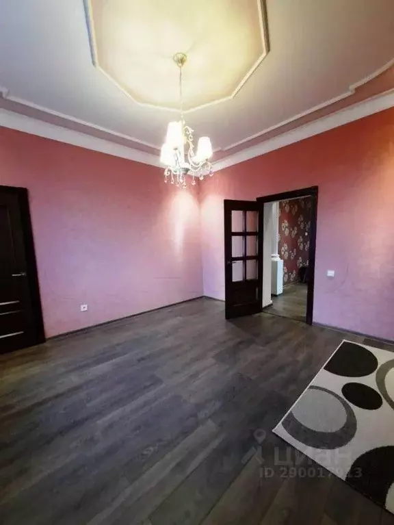 Дом в Белгородская область, Старооскольский городской округ, с. ... - Фото 2