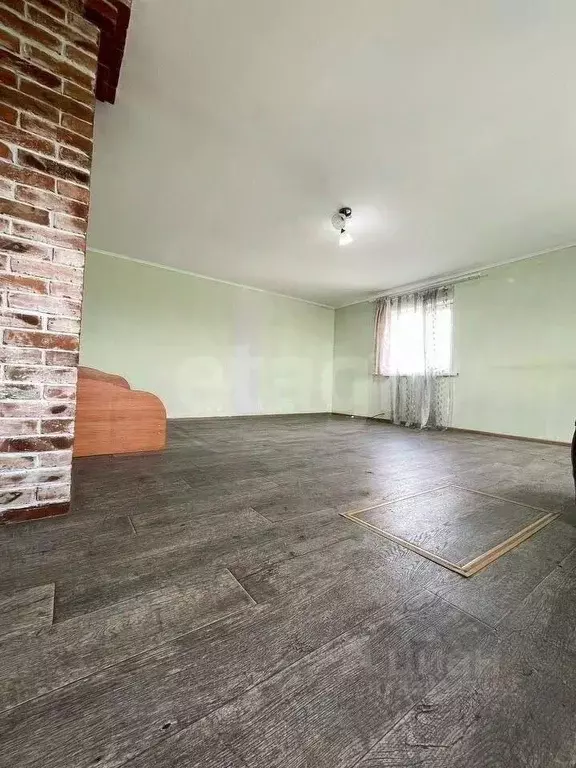 Дом в Бурятия, Улан-Удэ Урда-Уула ДНТ, ул. Дацанская (60 м) - Фото 1