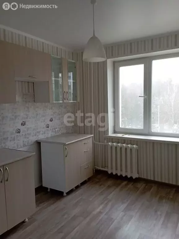 2-комнатная квартира: Бердск, улица Красная Сибирь, 138 (64 м) - Фото 1