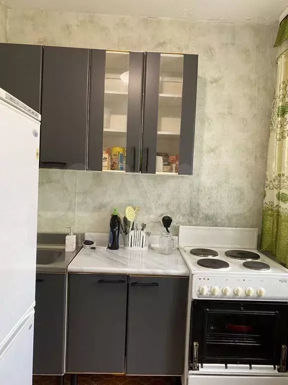 2-к. квартира, 44 м, 3/5 эт. - Фото 0