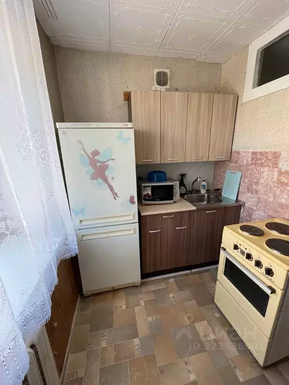 3-к кв. Иркутская область, Иркутск бул. Рябикова, 41 (60.0 м) - Фото 1